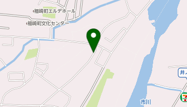 【予約制】akippa レオパレス馬田駐車場【33782】の地図画像