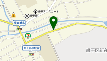 【予約制】akippa レオパレスウィル駐車場【22146】の地図画像