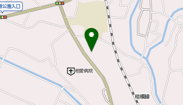 【予約制】akippa レオパレスシヴ2駐車場【32574】の地図画像
