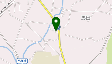 【予約制】akippa レオパレス幸陽駐車場【28437】の地図画像