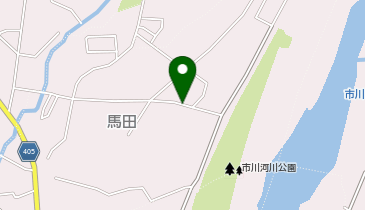 【予約制】akippa レオパレスJOY駐車場【32839】の地図画像