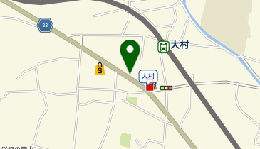 【予約制】akippa レオネクストソレーユ三木駐車場【55331】の地図画像