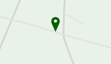 【予約制】akippa 朝日駐車場(3)の地図画像