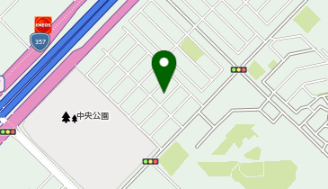 【予約制】akippa 【6:00-12:00】富岡4丁目11-5☆アキッパ駐車場の地図画像