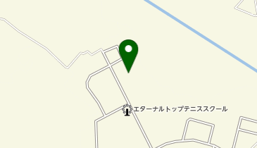 【予約制】akippa 茨城県龍ケ崎市白羽4-4-102駐車場の地図画像