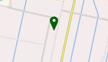 【予約制】akippa 民泊たなごころ駐車場の地図画像