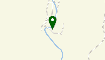 【予約制】akippa 名瀬朝仁新町46-3駐車場の地図画像