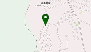 【予約制】akippa 大野西 (1) 駐車場の地図画像