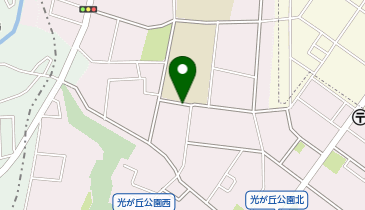 【予約制】akippa 旭町2丁目22 エーツーアイ☆アキッパ駐車場の地図画像
