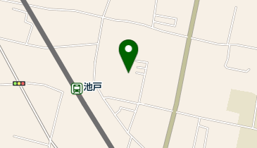 【予約制】akippa 三木町池戸駐車場(農学部、池戸駅すぐ近く)の地図画像