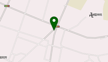 【予約制】akippa 大和田パーキングの地図画像