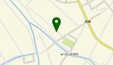 【予約制】akippa 【近鉄佐古木駅徒歩10分】平日昼間限定 予約専用駐車場(弥富市鮫ケ地)の地図画像