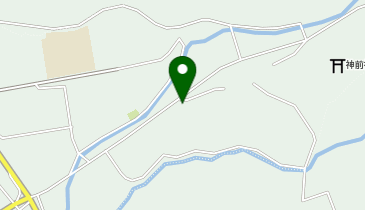 【予約制】akippa 石道駐車場の地図画像