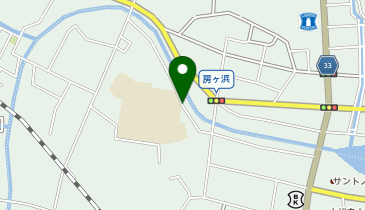 【予約制】akippa 小松島小学校【小松島港まつり2026 7/19(日)】の地図画像