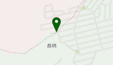 【予約制】akippa 長柄古墳近くの地図画像