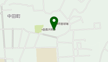 【予約制】akippa 小松島市総合グラウンド跡地【小松島港まつり2026 7/19(日)】の地図画像