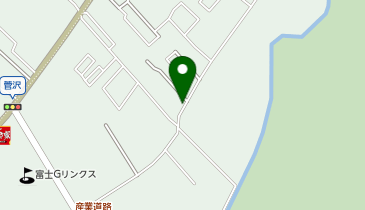 【予約制】akippa レオネクスト和駐車場【47604】の地図画像