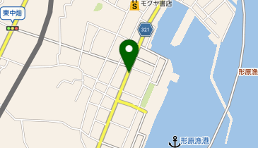 【予約制】akippa レオパレスラ メール駐車場【25797】の地図画像
