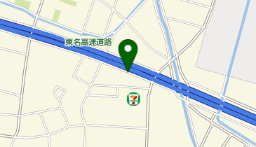 【予約制】akippa レオパレスひまわり駐車場【20926】の地図画像
