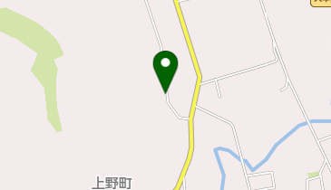 【予約制】akippa 上野町藤山駐車場【あやべ水無月まつり2026公式】の地図画像