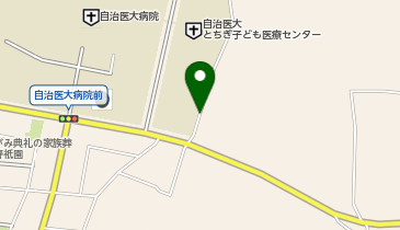 【予約制】akippa レオパレス扇駐車場【18280】の地図画像