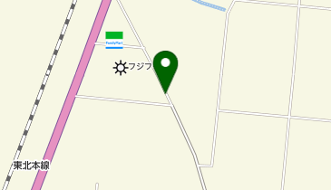 【予約制】akippa レオパレスメイの家駐車場【31391】の地図画像