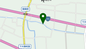 【予約制】akippa レオネクストエリタージュ駐車場【53252】の地図画像