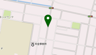 【予約制】akippa レオパレスto You駐車場【24759】の地図画像