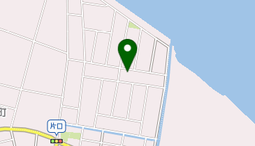 【予約制】akippa レオパレスマリンビュー駐車場【29200】の地図画像