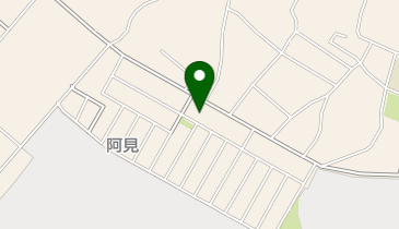 【予約制】akippa レオパレス霞南駐車場【26870】の地図画像