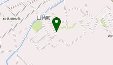 【予約制】akippa レオパレスCozy山崎駐車場【29231】の地図画像