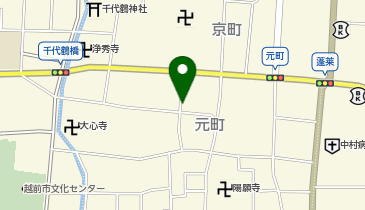 【予約制】akippa レオパレスあめか駐車場【28748】の地図画像