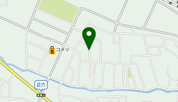 【予約制】akippa レオパレスフェニックス 5駐車場【24492】の地図画像