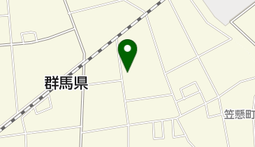【予約制】akippa レオパレスProsperity駐車場【23802】の地図画像