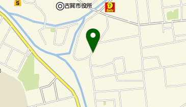 【予約制】akippa レオパレスビューティフルメナド駐車場【16178】の地図画像