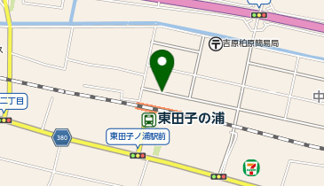 【予約制】akippa レオパレスメイホワール駐車場【18952】の地図画像