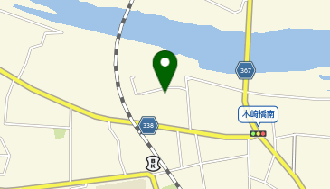 【予約制】akippa レオパレス木花駐車場【17209】の地図画像