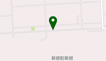 【予約制】akippa レオパレスK・M駐車場【22594】の地図画像