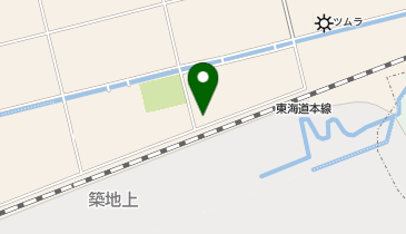【予約制】akippa レオパレスセルリアン駐車場【33625】の地図画像
