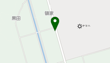【予約制】akippa レオパレス岡津駐車場【33351】の地図画像