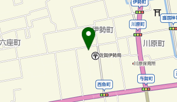【予約制】akippa レオパレスメルベーユ2駐車場【28736】の地図画像