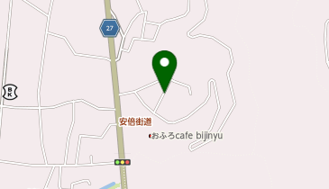 【予約制】akippa レオパレスバスケットタウン駐車場【36943】の地図画像