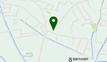 【予約制】akippa レオネクストプレステージ池田駐車場【45411】の地図画像