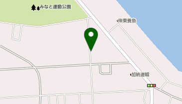 【予約制】akippa レオパレスチェリービレッジ駐車場【38477】の地図画像