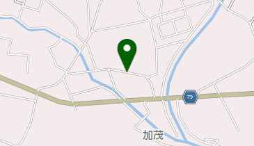 【予約制】akippa レオパレスピュア駐車場【19481】の地図画像