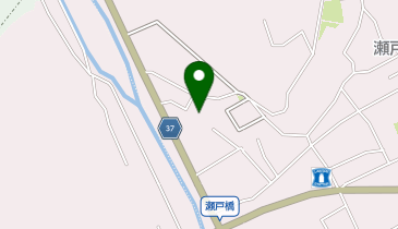 【予約制】akippa レオパレス千丸駐車場【38797】の地図画像