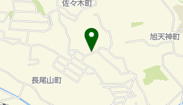 【予約制】akippa レオネクストしるっか駐車場【40945】の地図画像