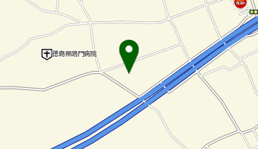 【予約制】akippa ミランダシュエットメジロ駐車場【56397】の地図画像