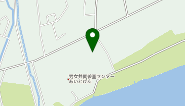【予約制】akippa レオパレス赤砂駐車場【16157】の地図画像