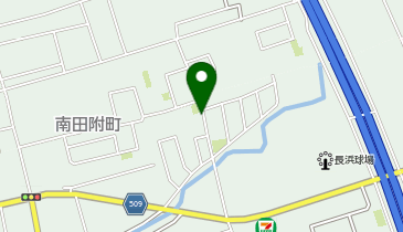 【予約制】akippa レオパレスBrighton宮司駐車場【26113】の地図画像